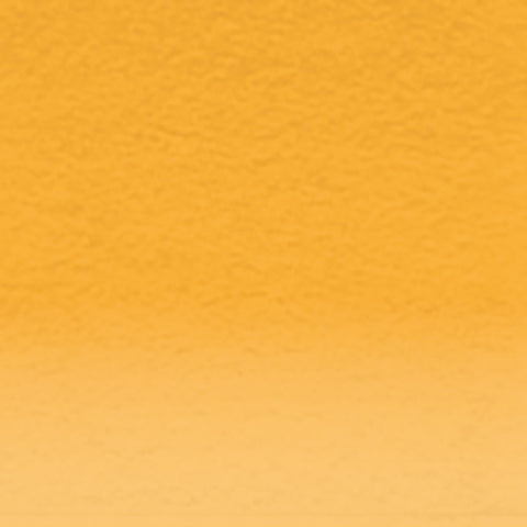 Lápiz de Color Derwent