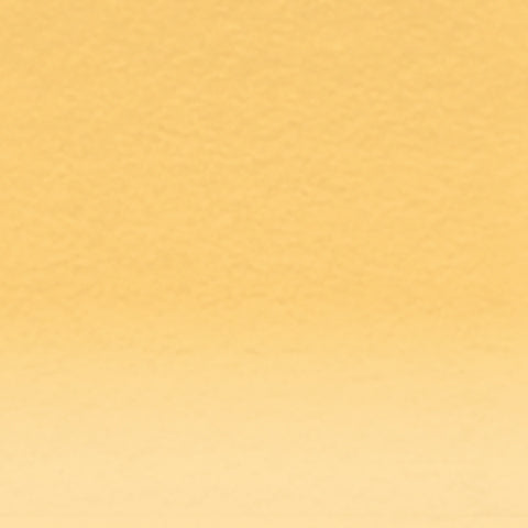 Lápiz de Color Derwent