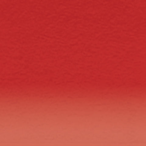 Lápiz de Color Derwent