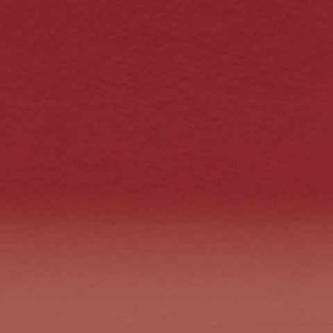 Lápiz de Color Derwent