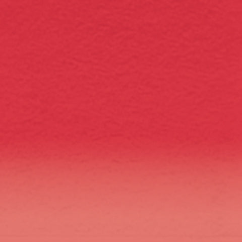 Lápiz de Color Derwent