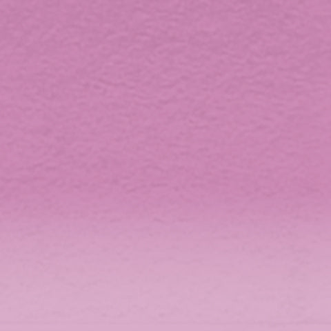 Lápiz de Color Derwent