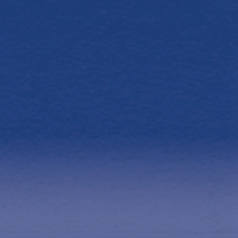 Lápiz de Color Derwent