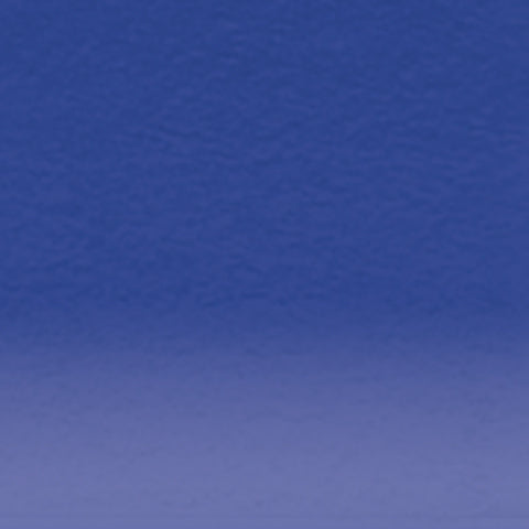 Lápiz de Color Derwent