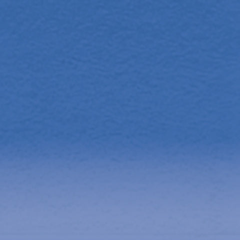 Lápiz de Color Derwent