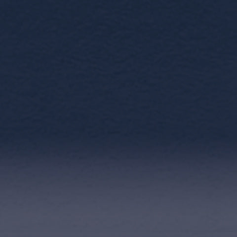 Lápiz de Color Derwent