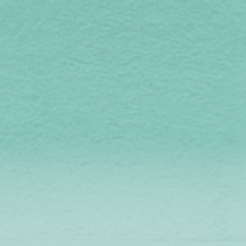 Lápiz de Color Derwent