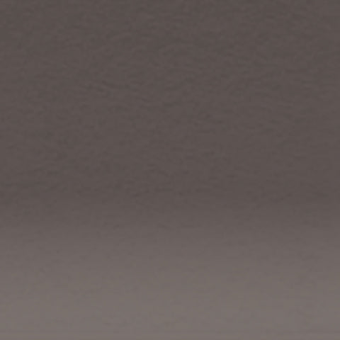 Lápiz de Color Derwent