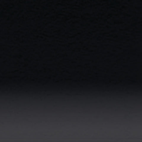 Lápiz de Color Derwent