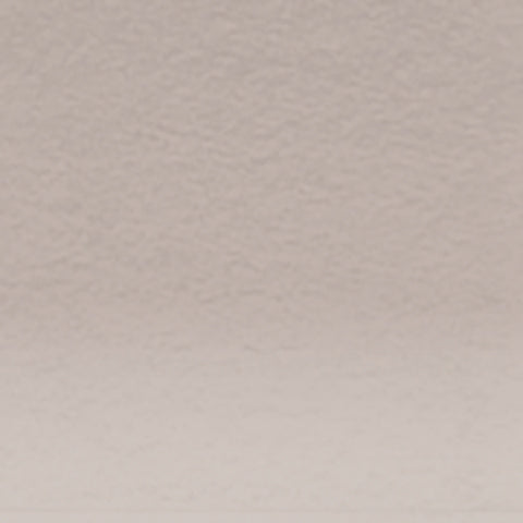 Lápiz de Color Derwent