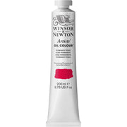 Pintura al Óleo Profesional Winsor & Newton 200ml