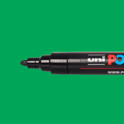 Marcador PC5M Medium Posca