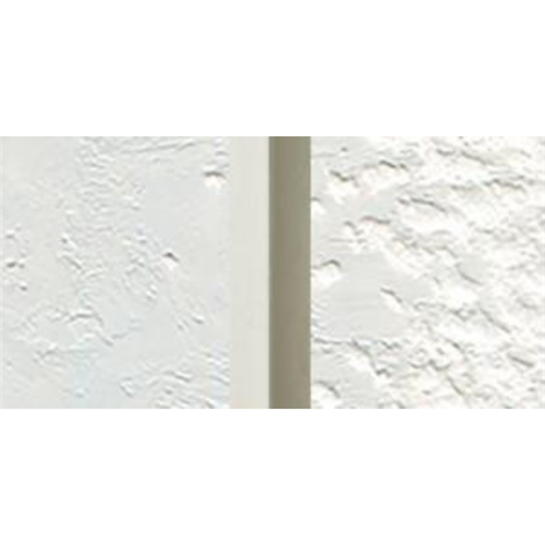 Pastel al óleo Holbein