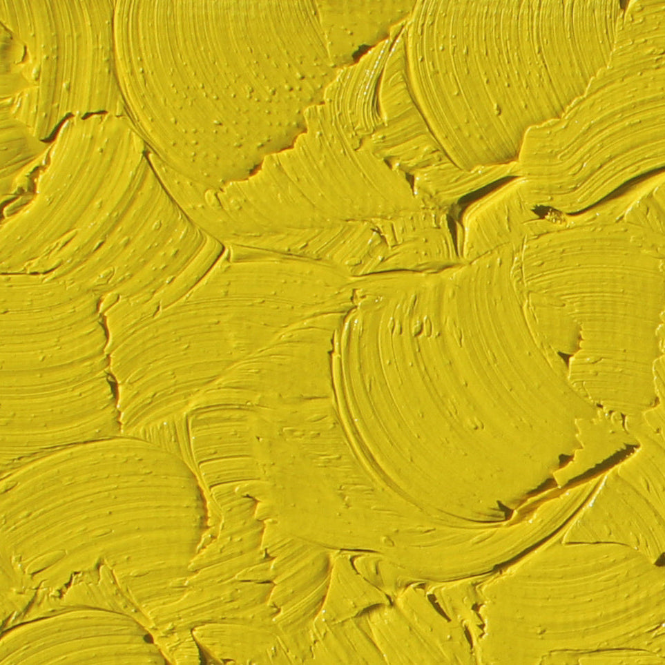 Pintura al Óleo 1980 Gamblin 37ml