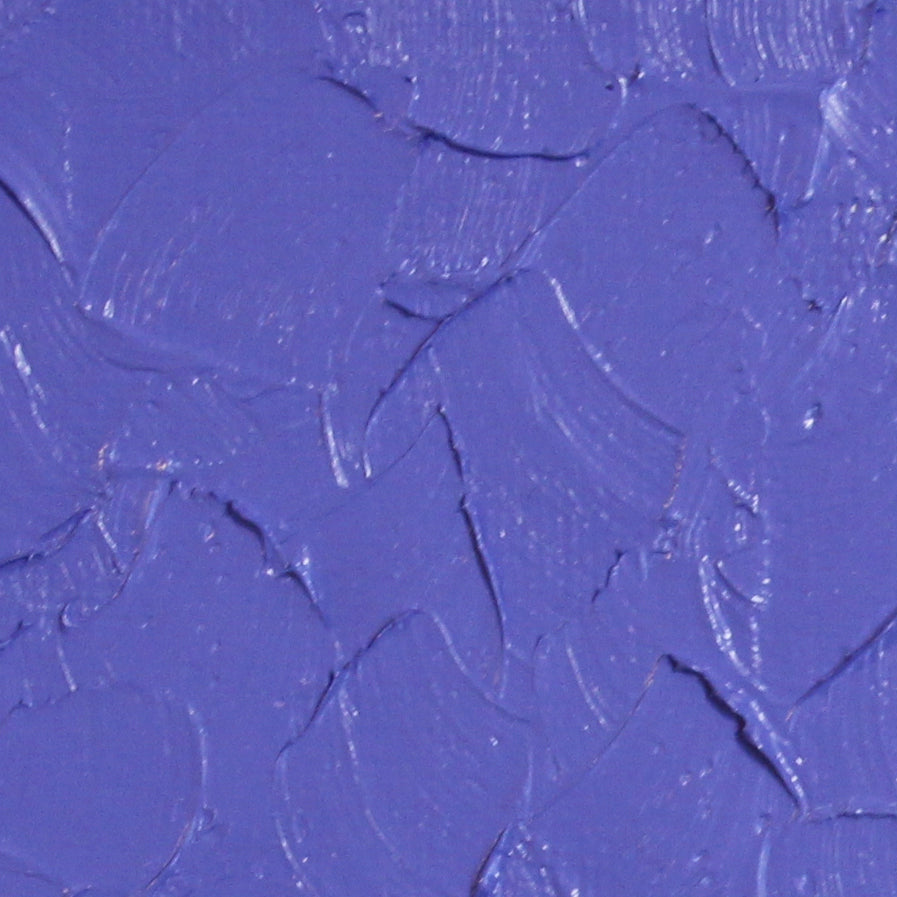 Pintura al Óleo 1980 Gamblin 37ml
