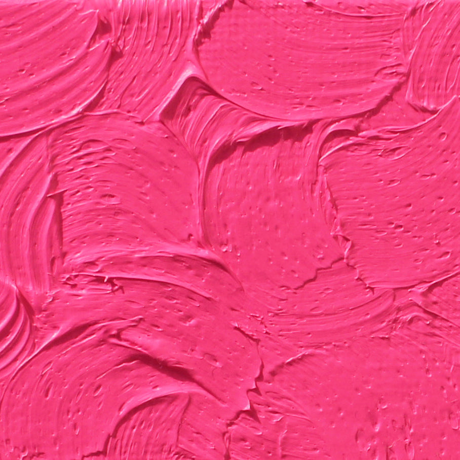 Pintura al Óleo 1980 Gamblin 37ml