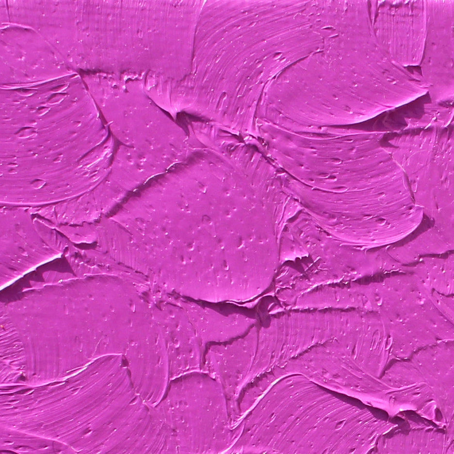 Pintura al Óleo 1980 Gamblin 37ml