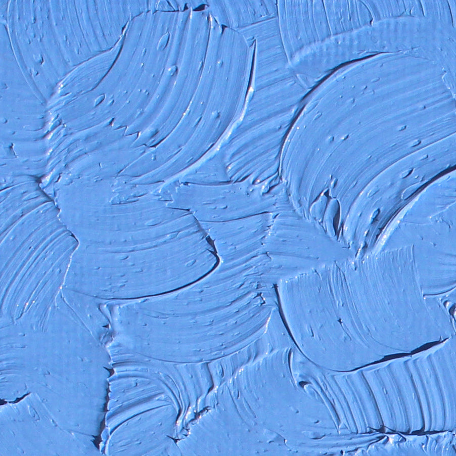 Pintura al Óleo 1980 Gamblin 37ml