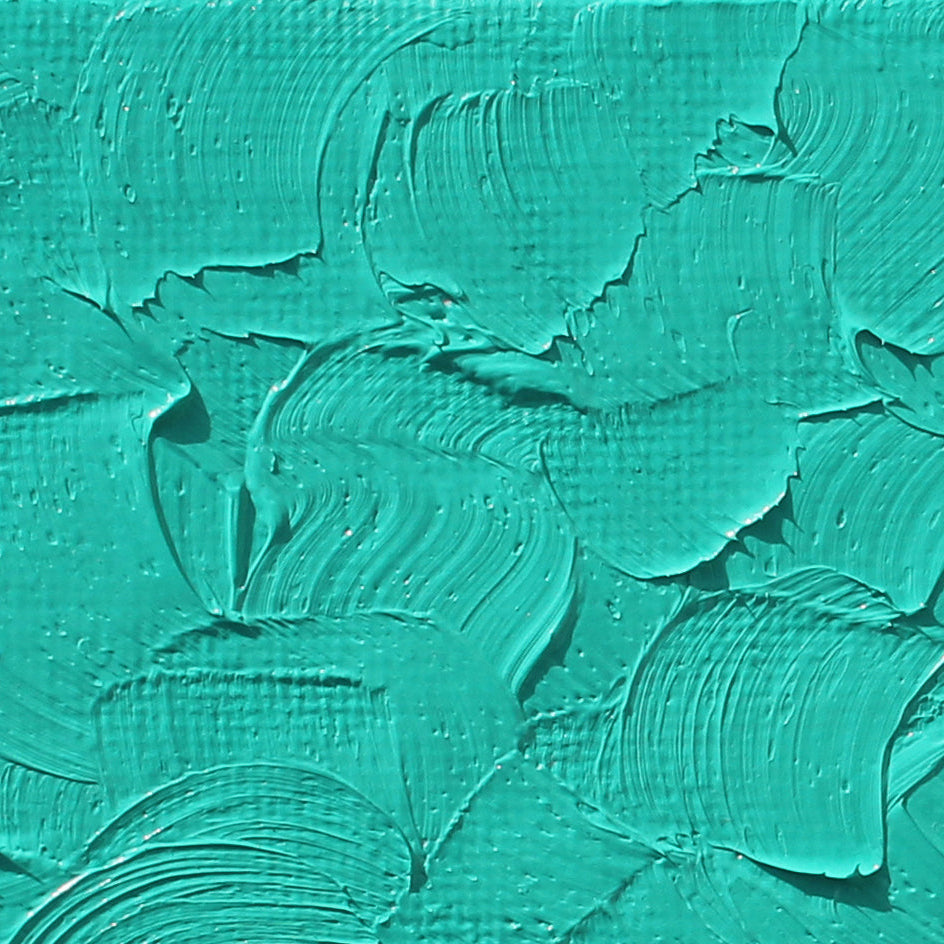 Pintura al Óleo 1980 Gamblin 37ml