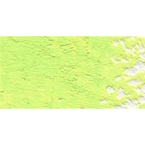 Pastel al óleo Holbein