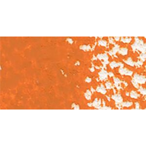 Pastel al óleo Holbein