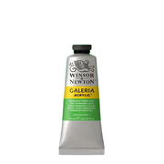 Pintura Acrílica Galeria 60ml Winsor & Newton