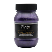 Pintura Acrílica 100ml Pinto