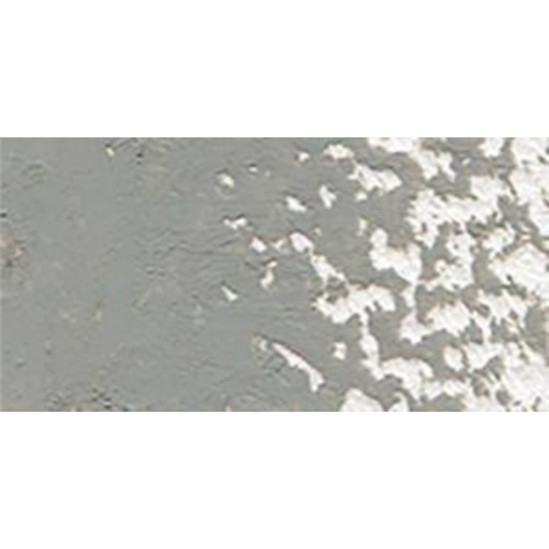 Pastel al óleo Holbein