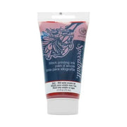 Tinta para Linograbado Base Agua 37ml Speedball