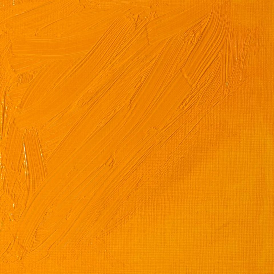 Pintura al Óleo Profesional Winsor & Newton 37ml