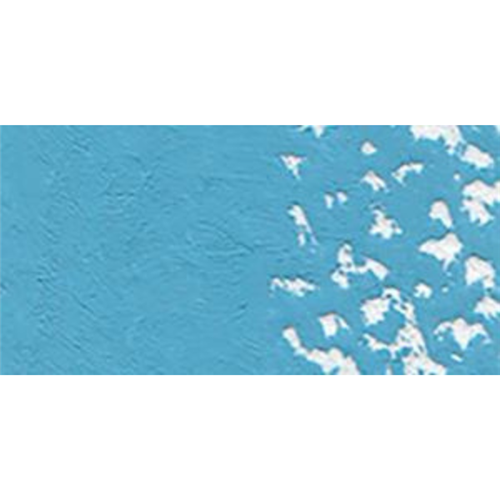 Pastel al óleo Holbein