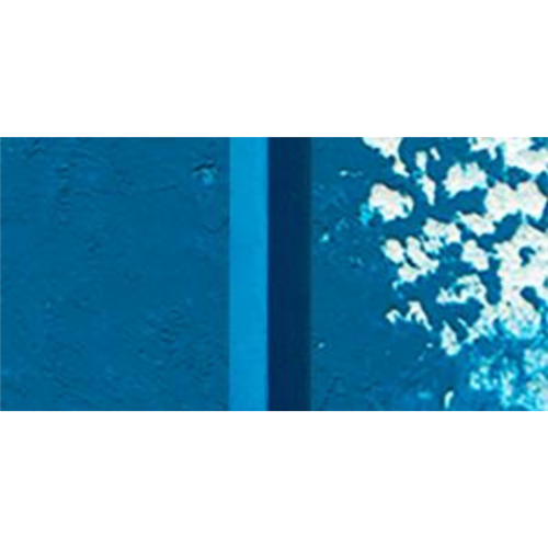 Pastel al óleo Holbein