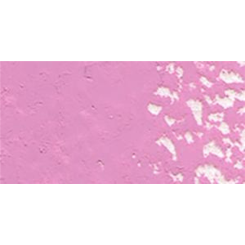 Pastel al óleo Holbein