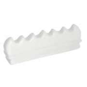 Sostenedor de Porcelana Richeson