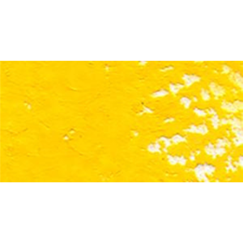 Pastel al óleo Holbein