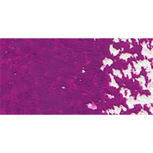 Pastel al óleo Holbein