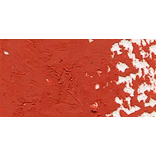 Pastel al óleo Holbein