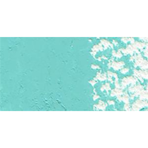 Pastel al óleo Holbein