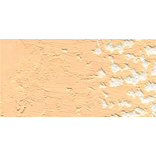 Pastel al óleo Holbein