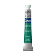 Acuarela Cotman 8ml Winsor & Newton