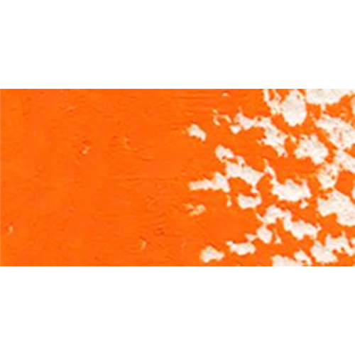 Pastel al óleo Holbein