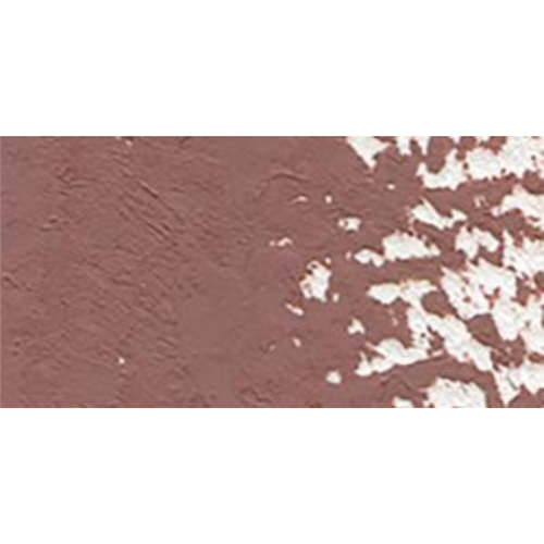 Pastel al óleo Holbein