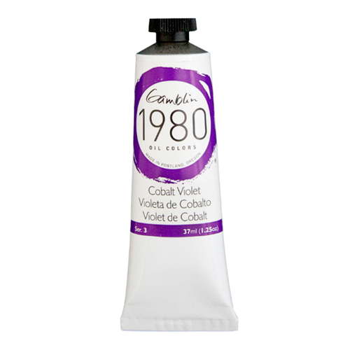 Estudiante⭐️⭐️