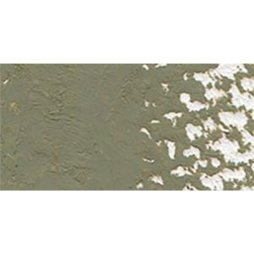 Pastel al óleo Holbein