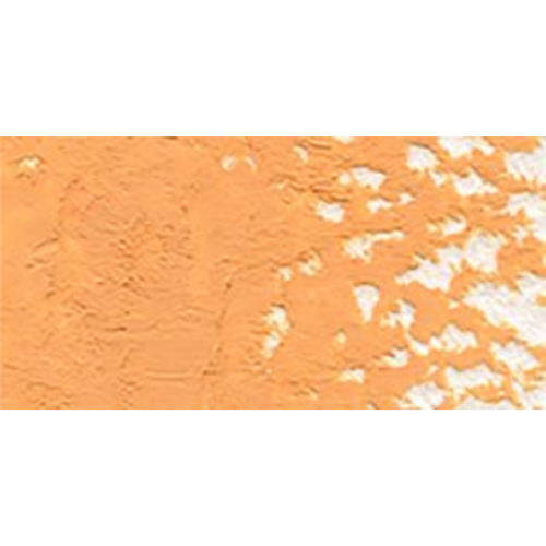 Pastel al óleo Holbein