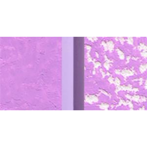 Pastel al óleo Holbein