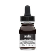 Tinta Acrílica 30ml Liquitex