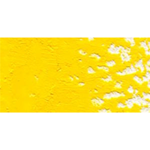 Pastel al óleo Holbein