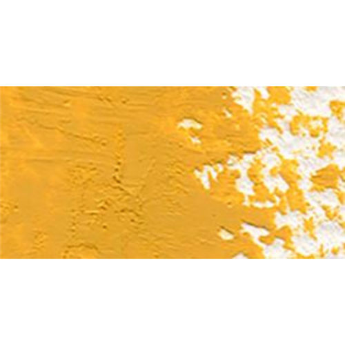 Pastel al óleo Holbein