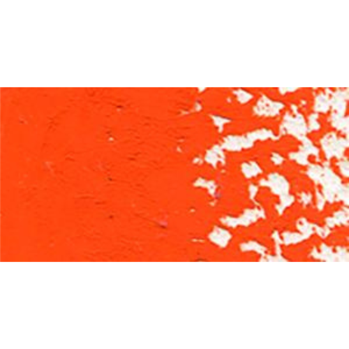 Pastel al óleo Holbein